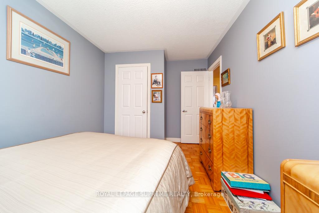 Photo 36 of 43 Coolspring Crescent, Caledon, Bolton East — HOMEH