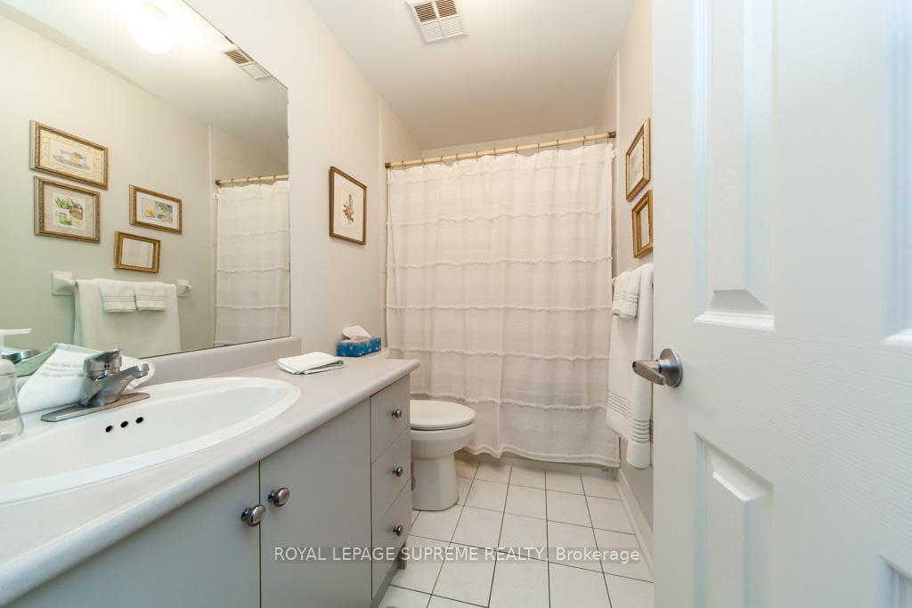 Photo 37 of 43 Coolspring Crescent, Caledon, Bolton East — HOMEH