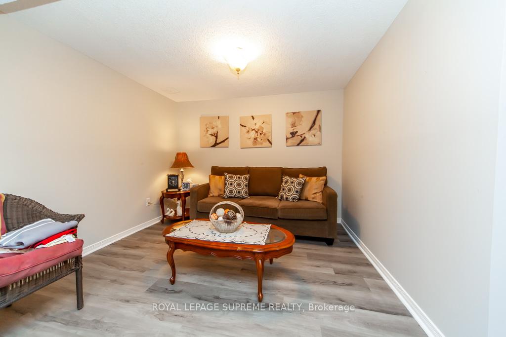Photo 42 of 43 Coolspring Crescent, Caledon, Bolton East — HOMEH