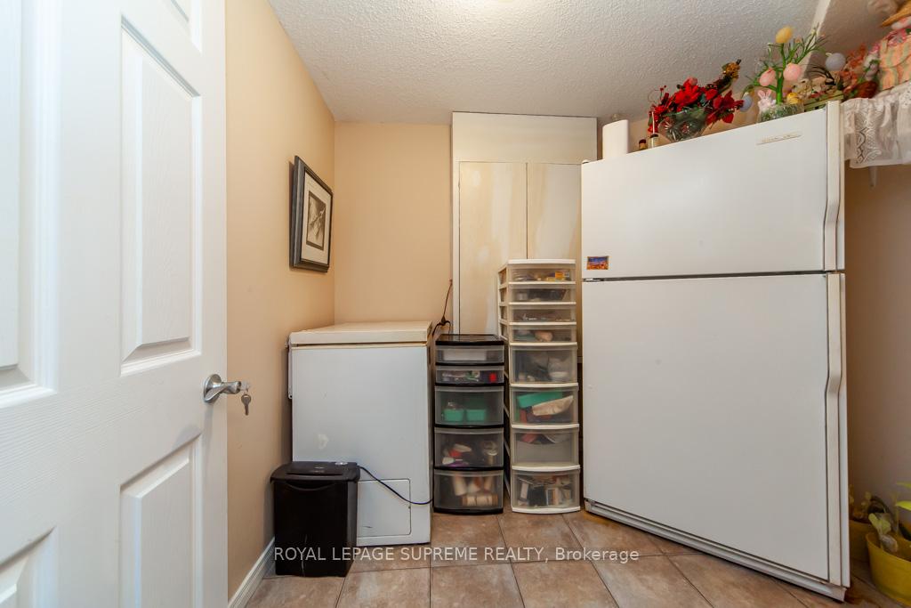 Photo 46 of 43 Coolspring Crescent, Caledon, Bolton East — HOMEH