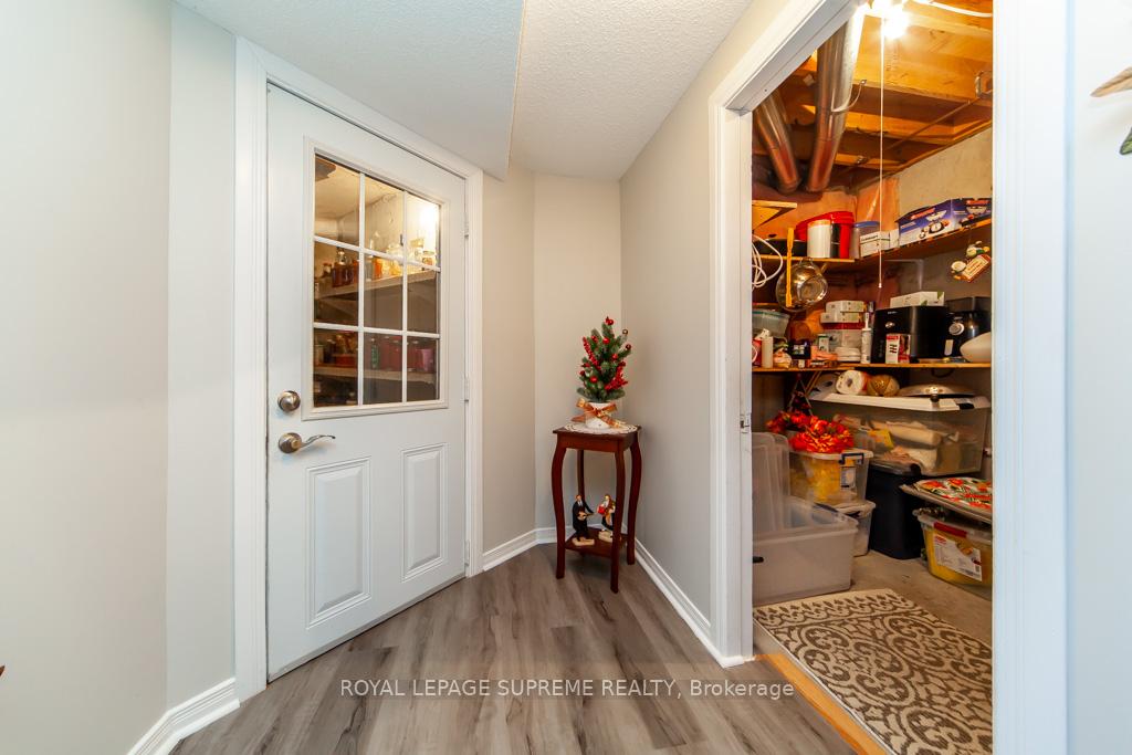 Photo 47 of 43 Coolspring Crescent, Caledon, Bolton East — HOMEH