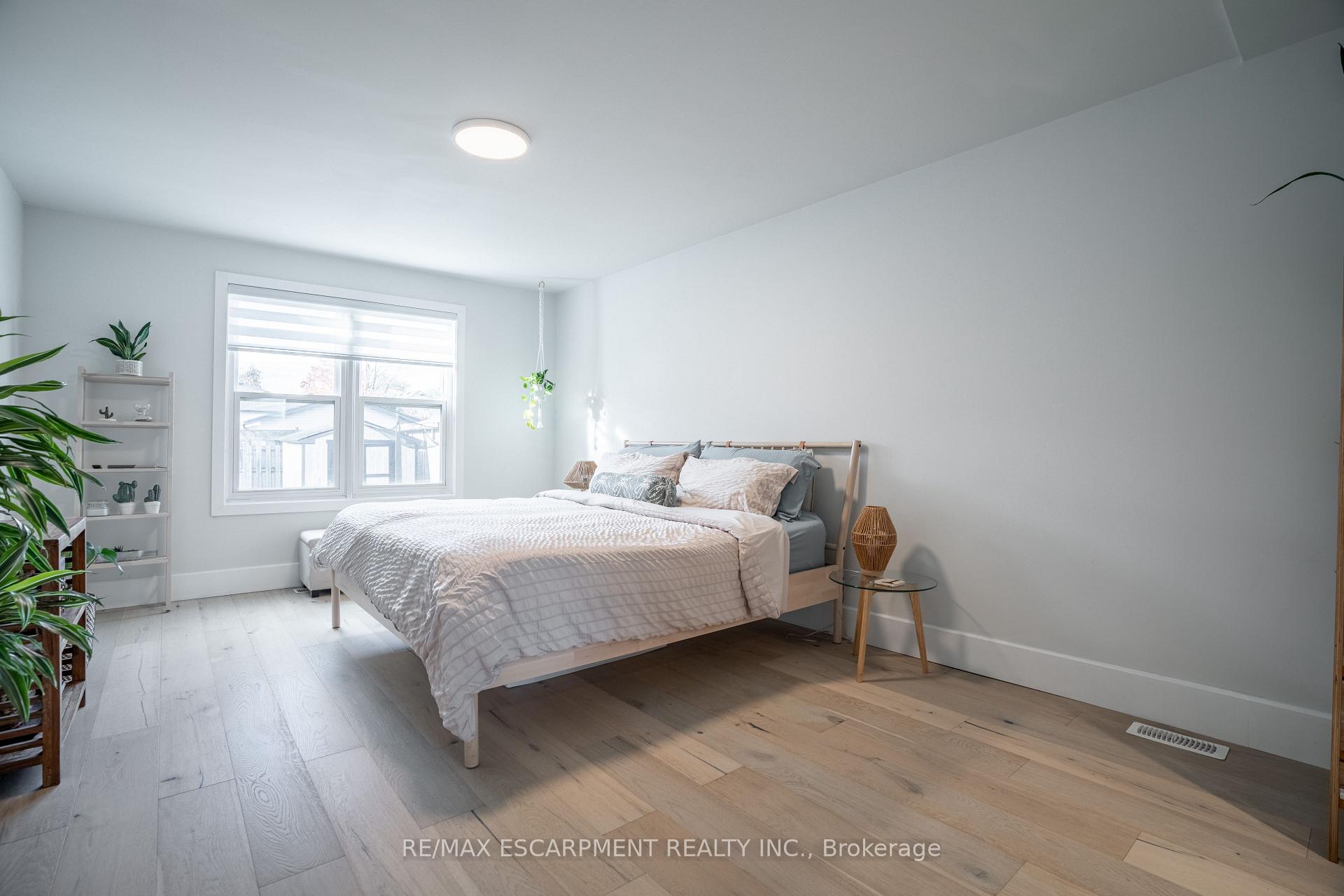Photo 19 of 128 East 17TH Street, Hamilton, Inch Park — HOMEH