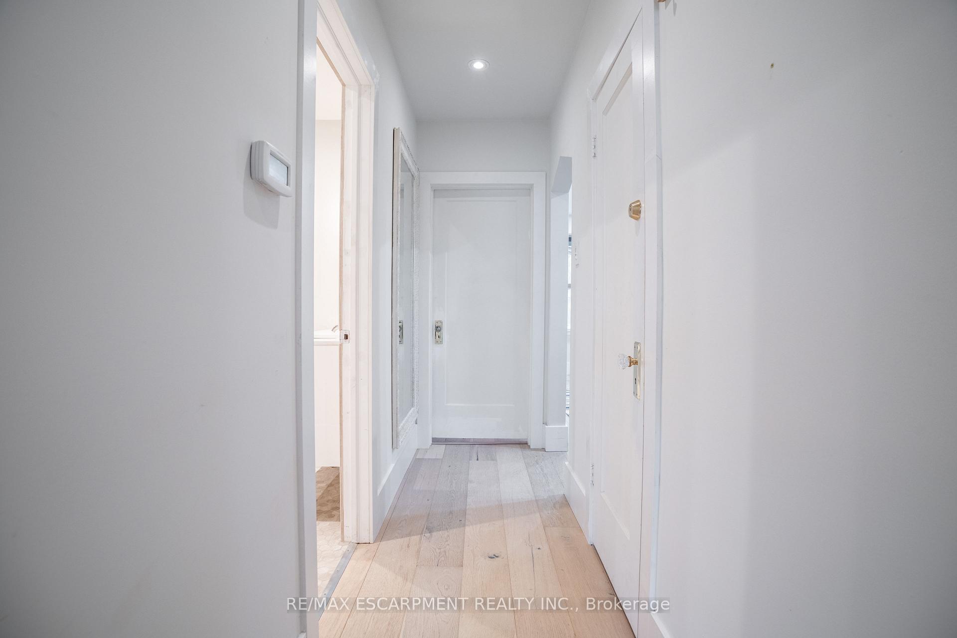 Photo 25 of 128 East 17TH Street, Hamilton, Inch Park — HOMEH