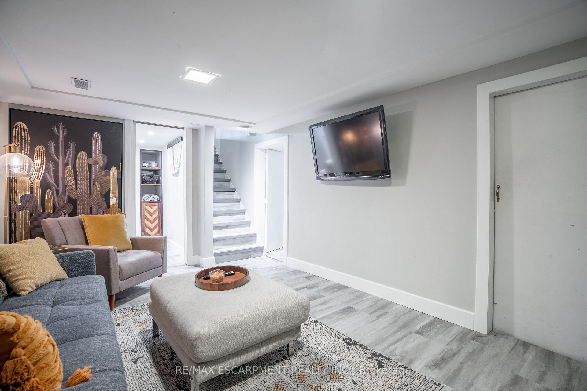 Photo 28 of 128 East 17TH Street, Hamilton, Inch Park — HOMEH