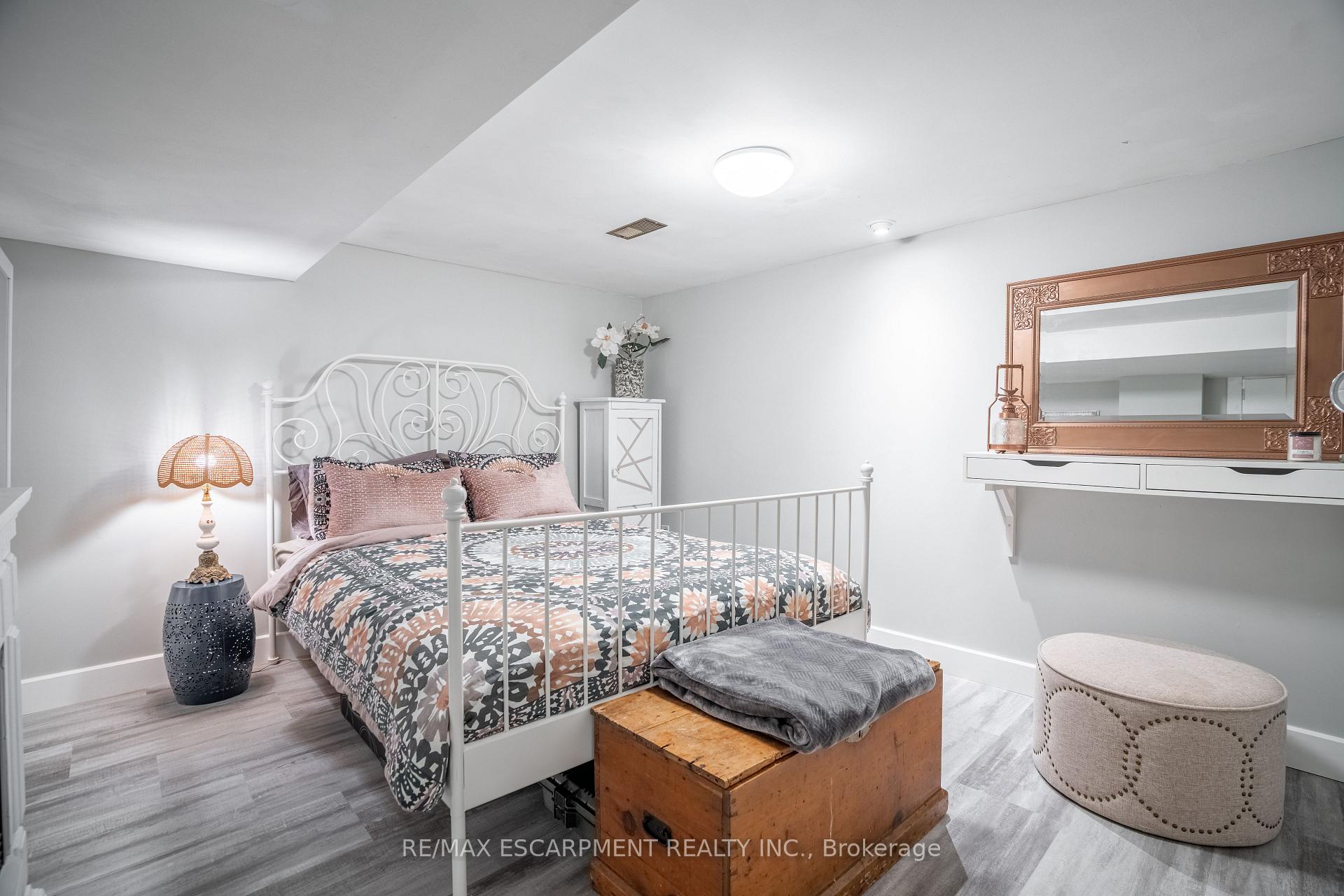 Photo 29 of 128 East 17TH Street, Hamilton, Inch Park — HOMEH