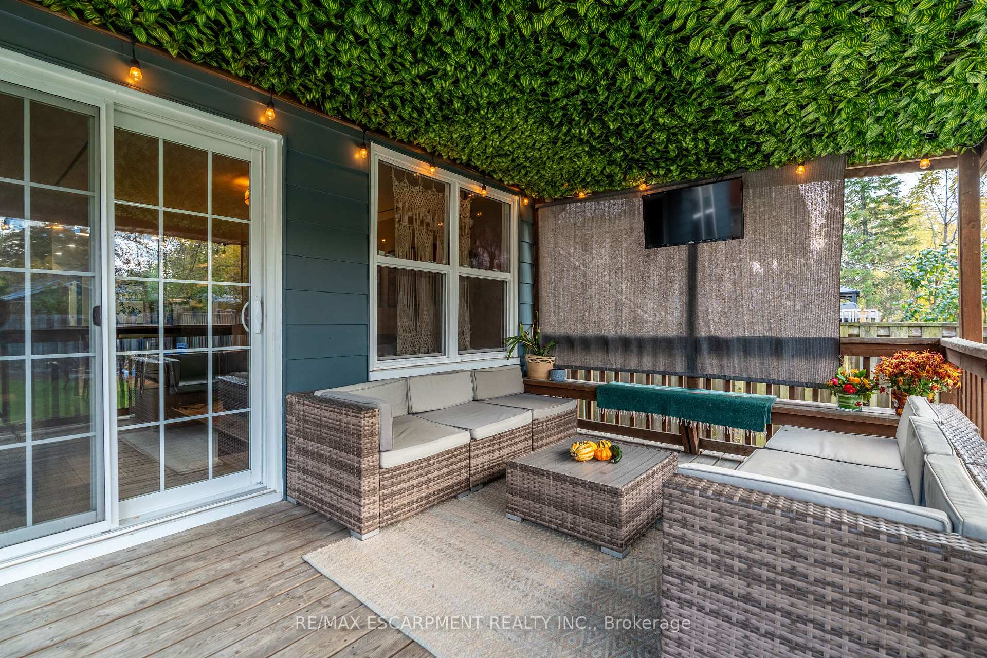 Photo 39 of 128 East 17TH Street, Hamilton, Inch Park — HOMEH