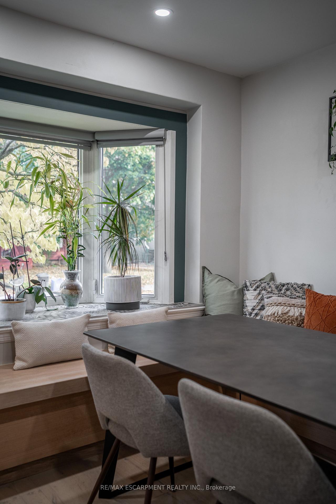 Photo 49 of 128 East 17TH Street, Hamilton, Inch Park — HOMEH