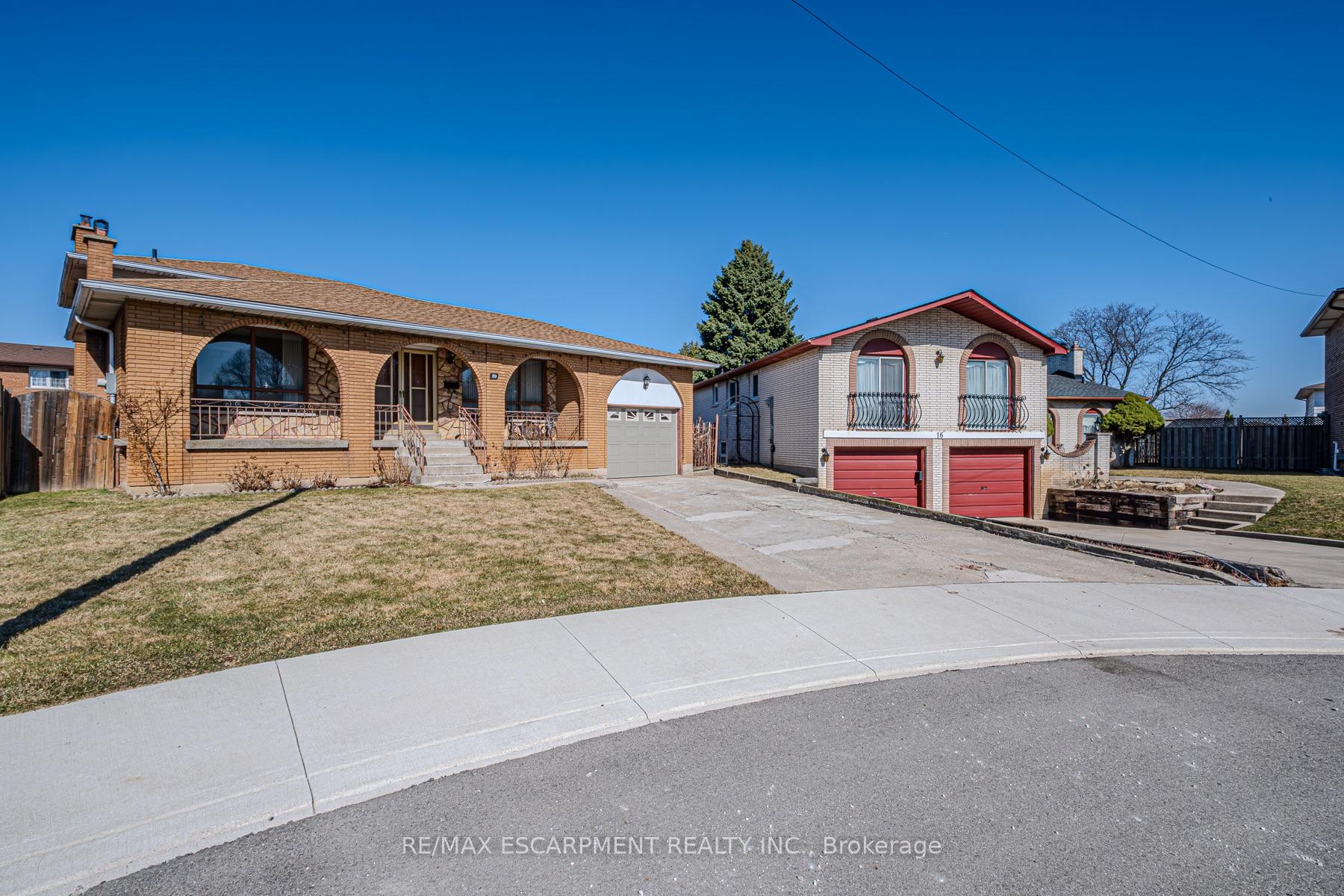 Photo 3 of 20 Harvard Place, Hamilton, Falkirk — HOMEH