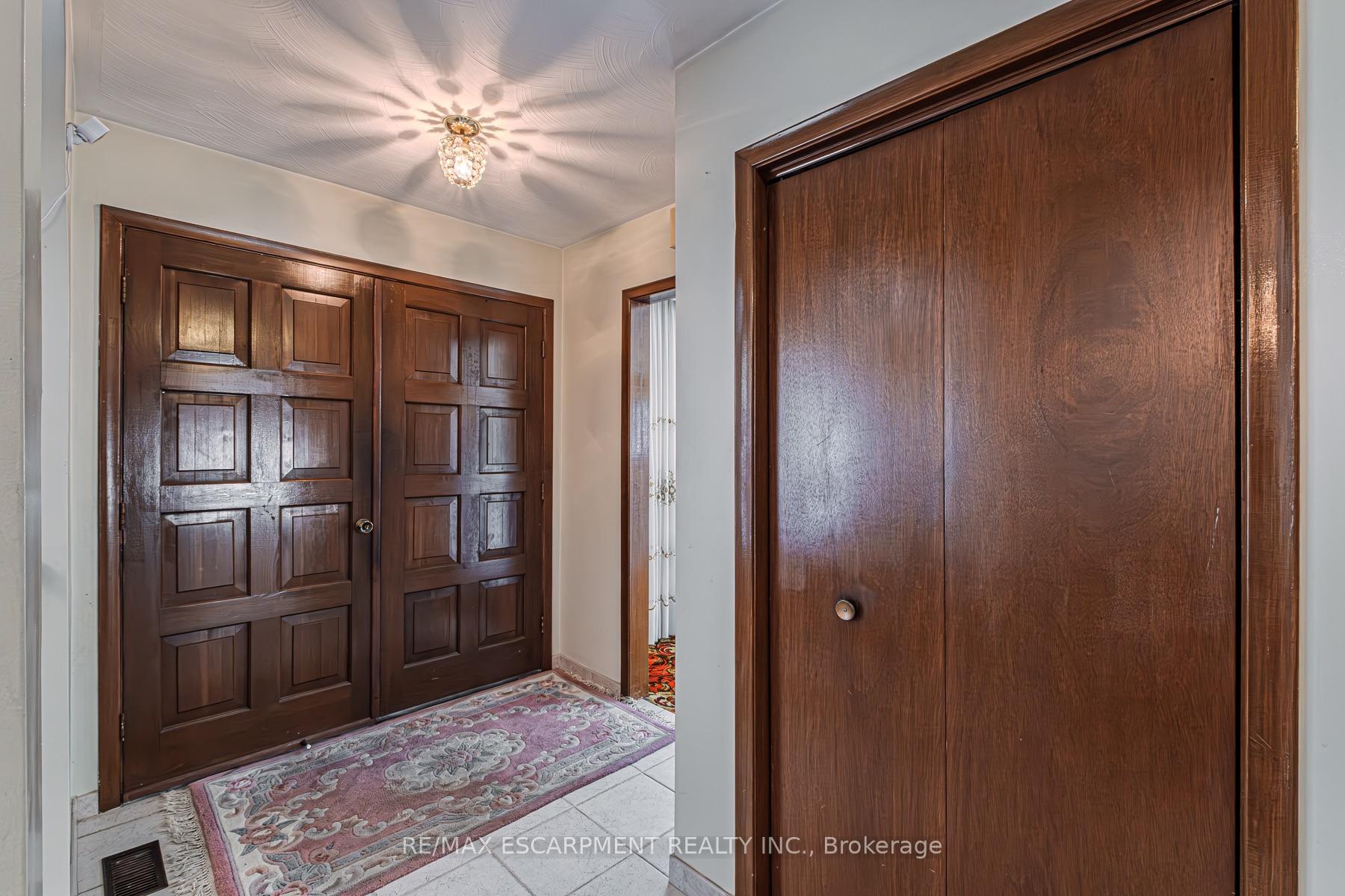 Photo 4 of 20 Harvard Place, Hamilton, Falkirk — HOMEH