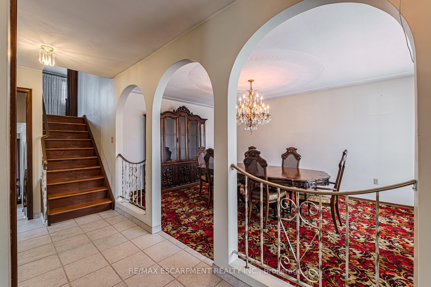 Photo 5 of 20 Harvard Place, Hamilton, Falkirk — HOMEH