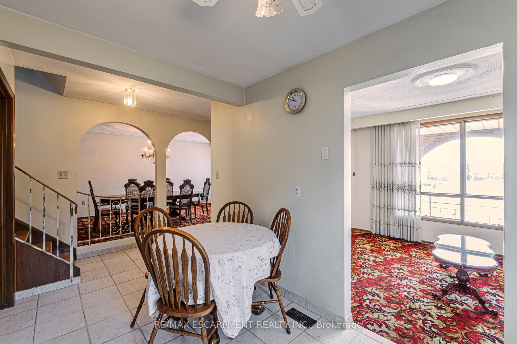 Photo 10 of 20 Harvard Place, Hamilton, Falkirk — HOMEH