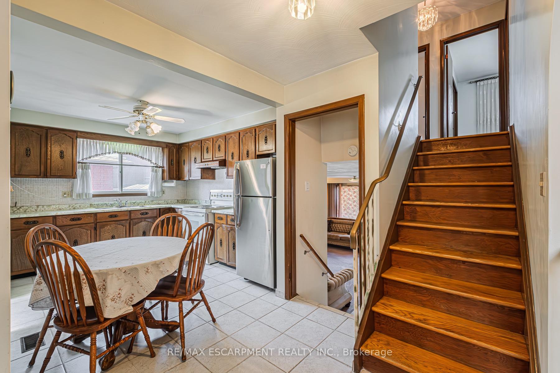 Photo 14 of 20 Harvard Place, Hamilton, Falkirk — HOMEH