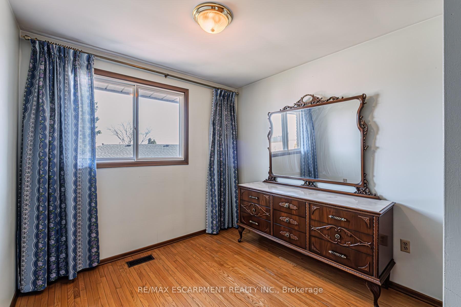 Photo 16 of 20 Harvard Place, Hamilton, Falkirk — HOMEH