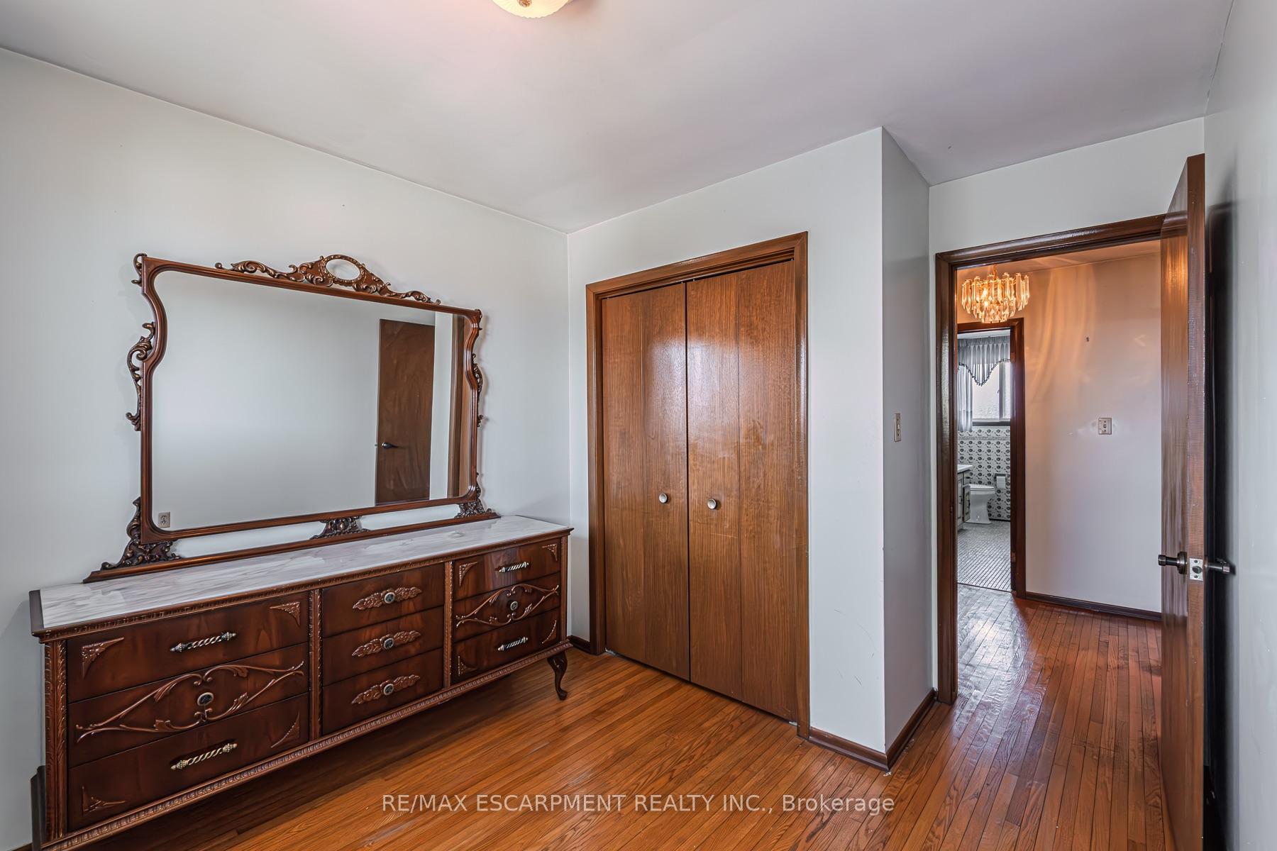 Photo 17 of 20 Harvard Place, Hamilton, Falkirk — HOMEH