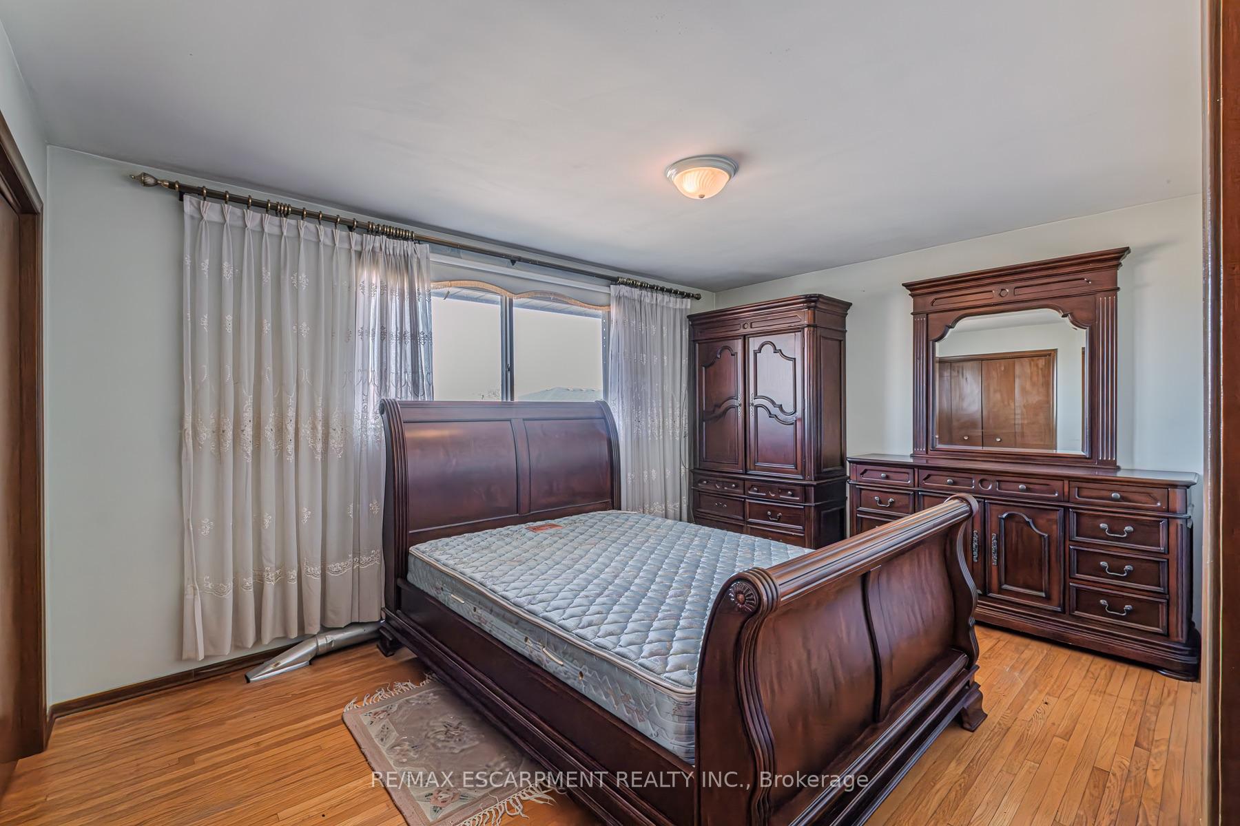 Photo 18 of 20 Harvard Place, Hamilton, Falkirk — HOMEH