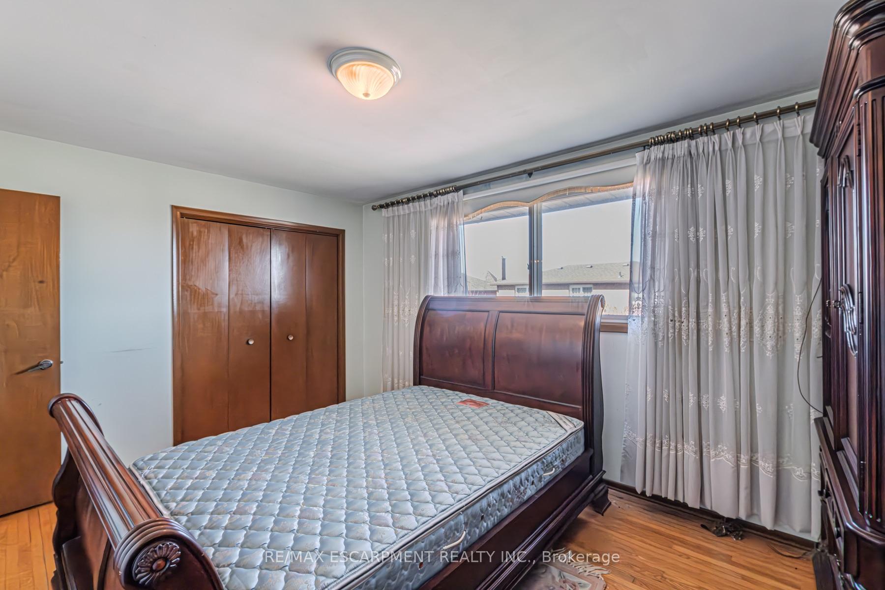 Photo 19 of 20 Harvard Place, Hamilton, Falkirk — HOMEH