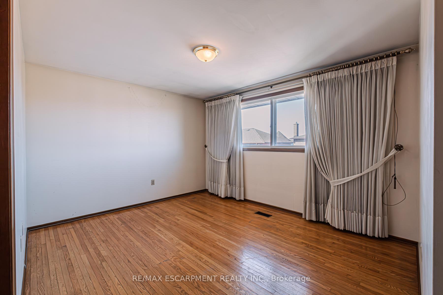 Photo 20 of 20 Harvard Place, Hamilton, Falkirk — HOMEH