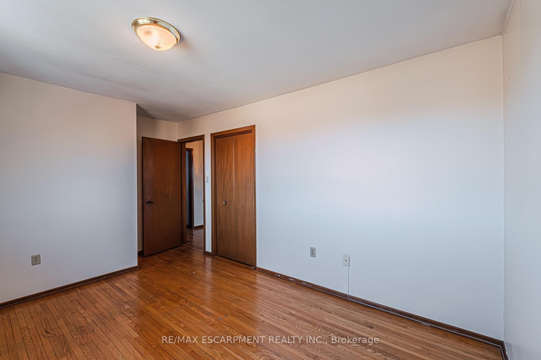 Photo 21 of 20 Harvard Place, Hamilton, Falkirk — HOMEH