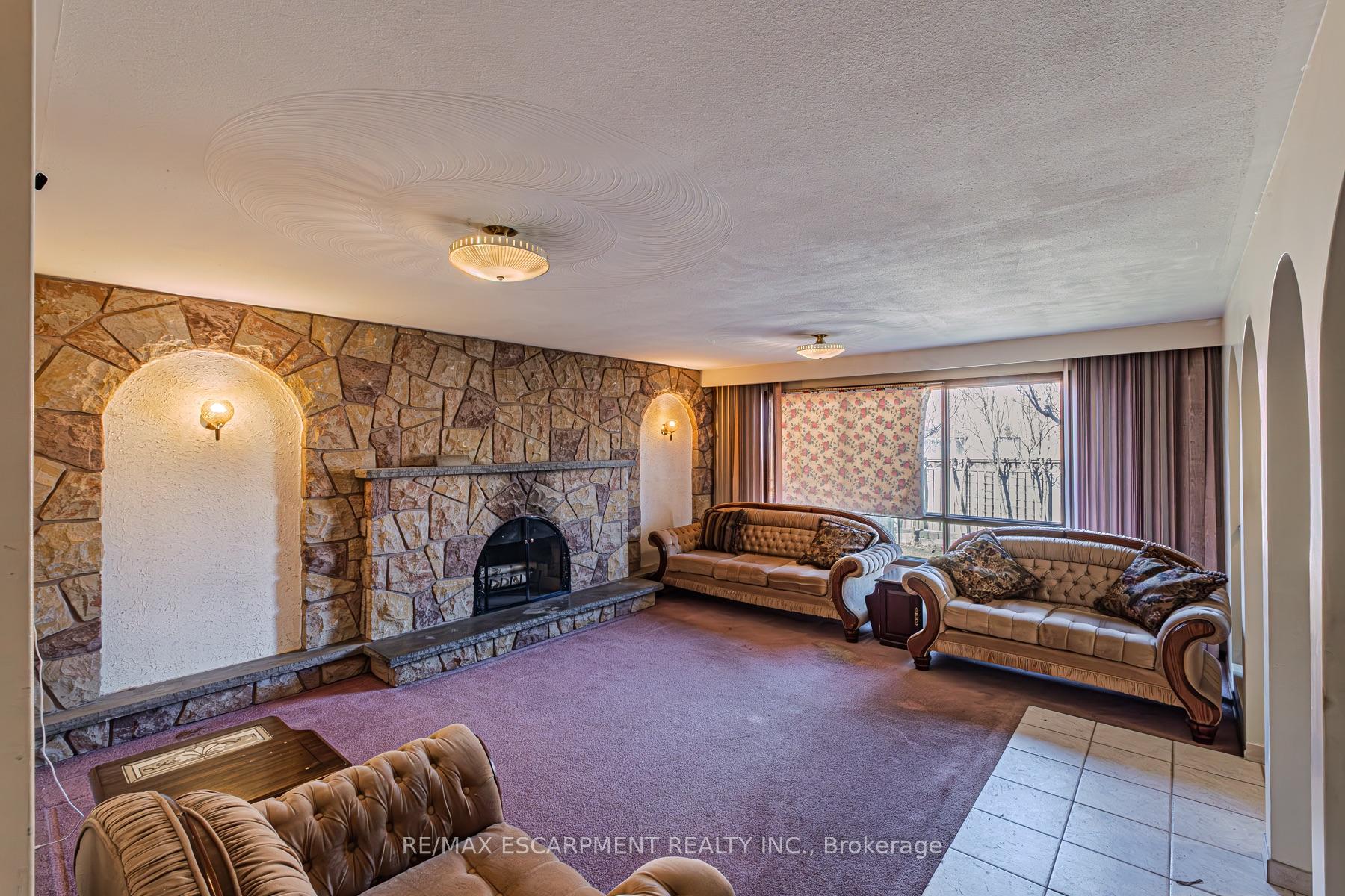 Photo 22 of 20 Harvard Place, Hamilton, Falkirk — HOMEH