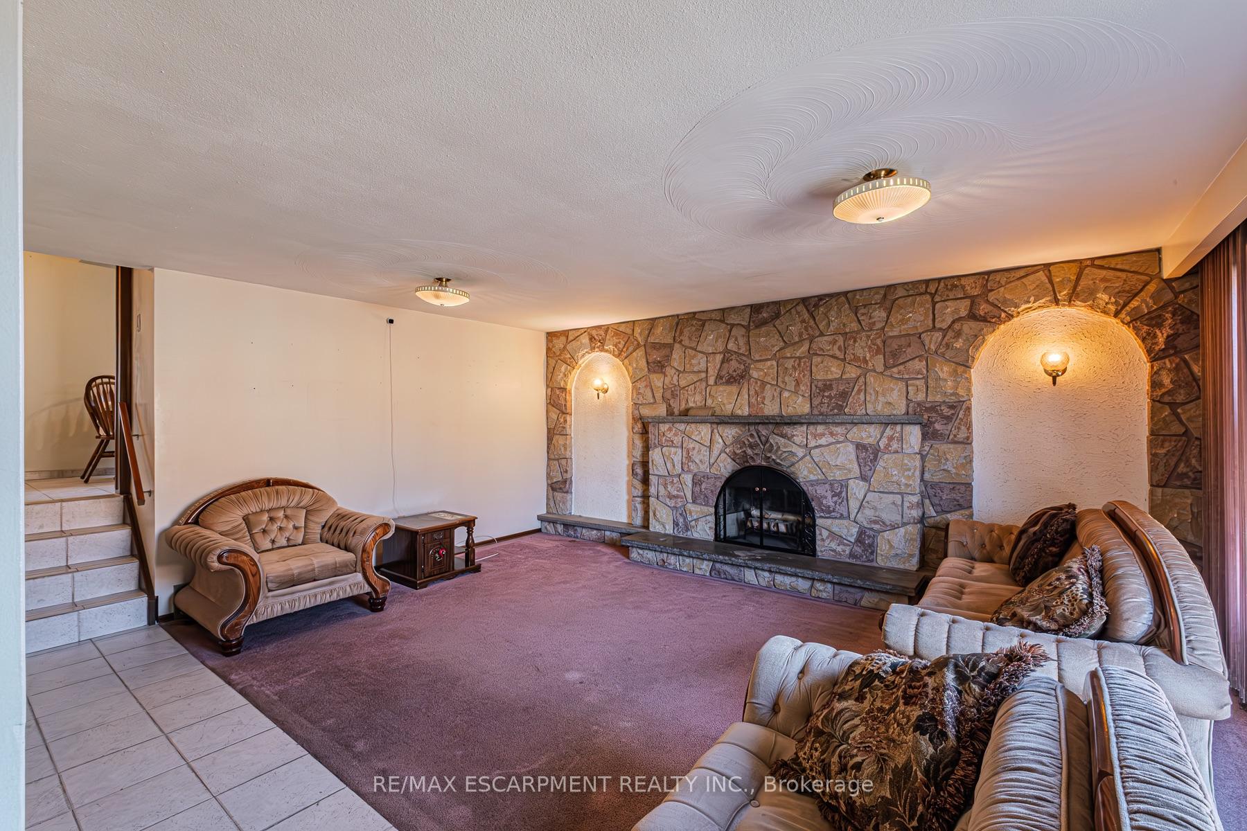 Photo 23 of 20 Harvard Place, Hamilton, Falkirk — HOMEH