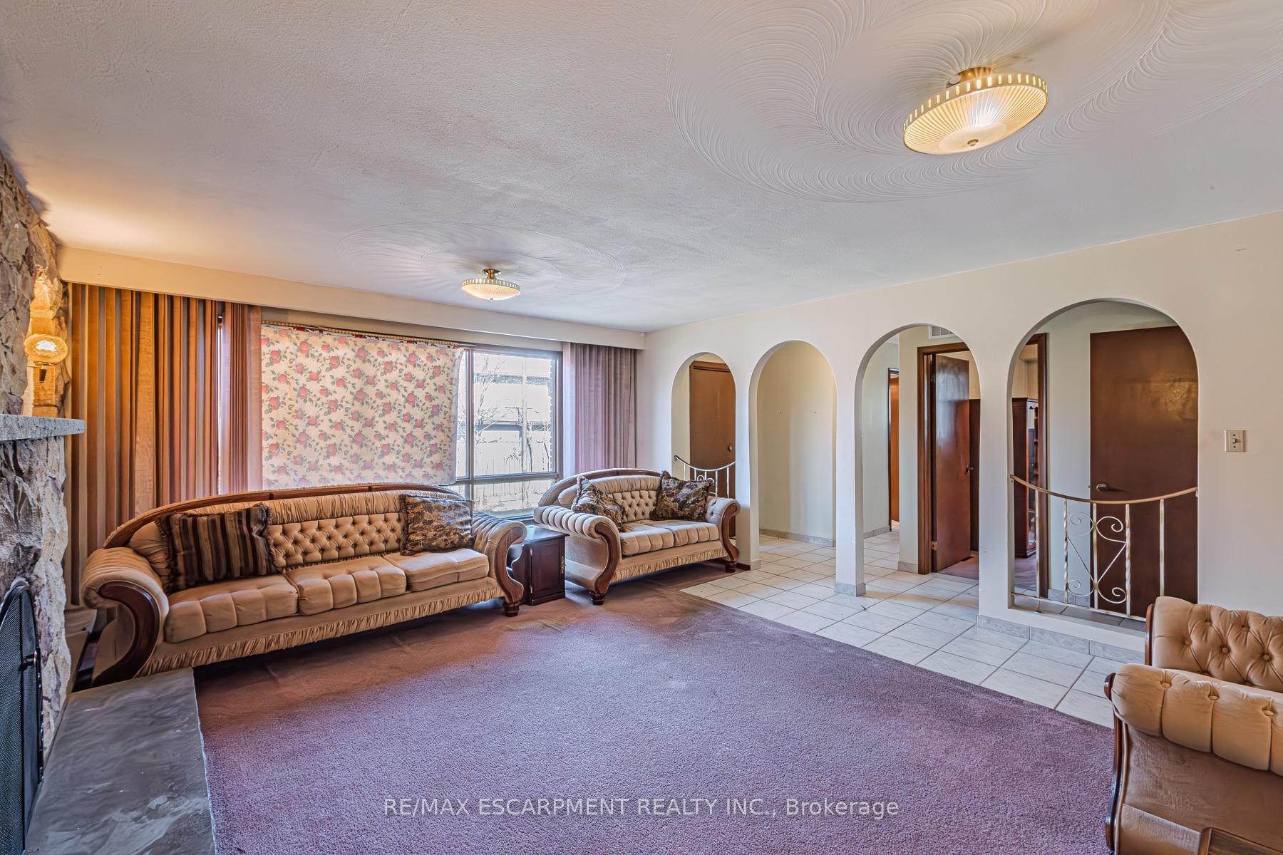 Photo 24 of 20 Harvard Place, Hamilton, Falkirk — HOMEH
