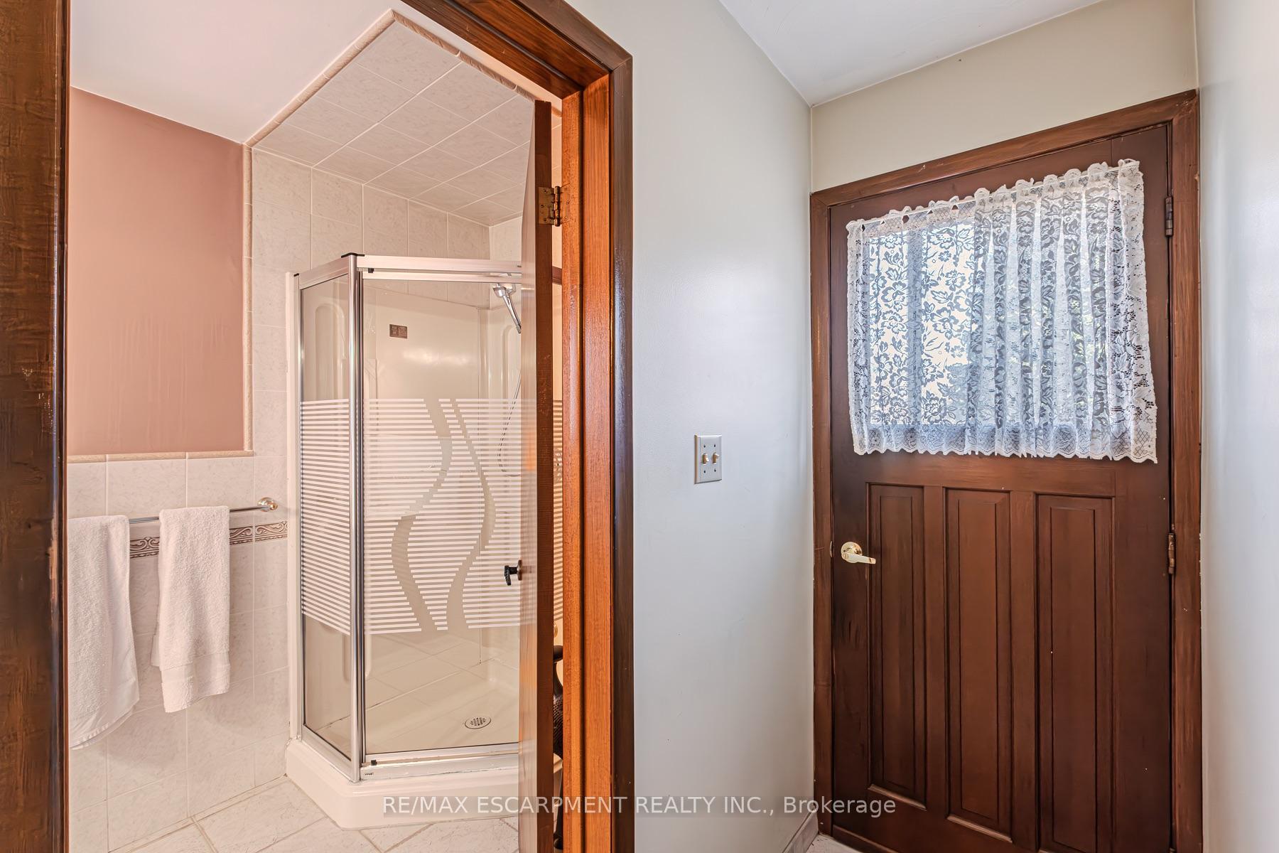 Photo 25 of 20 Harvard Place, Hamilton, Falkirk — HOMEH