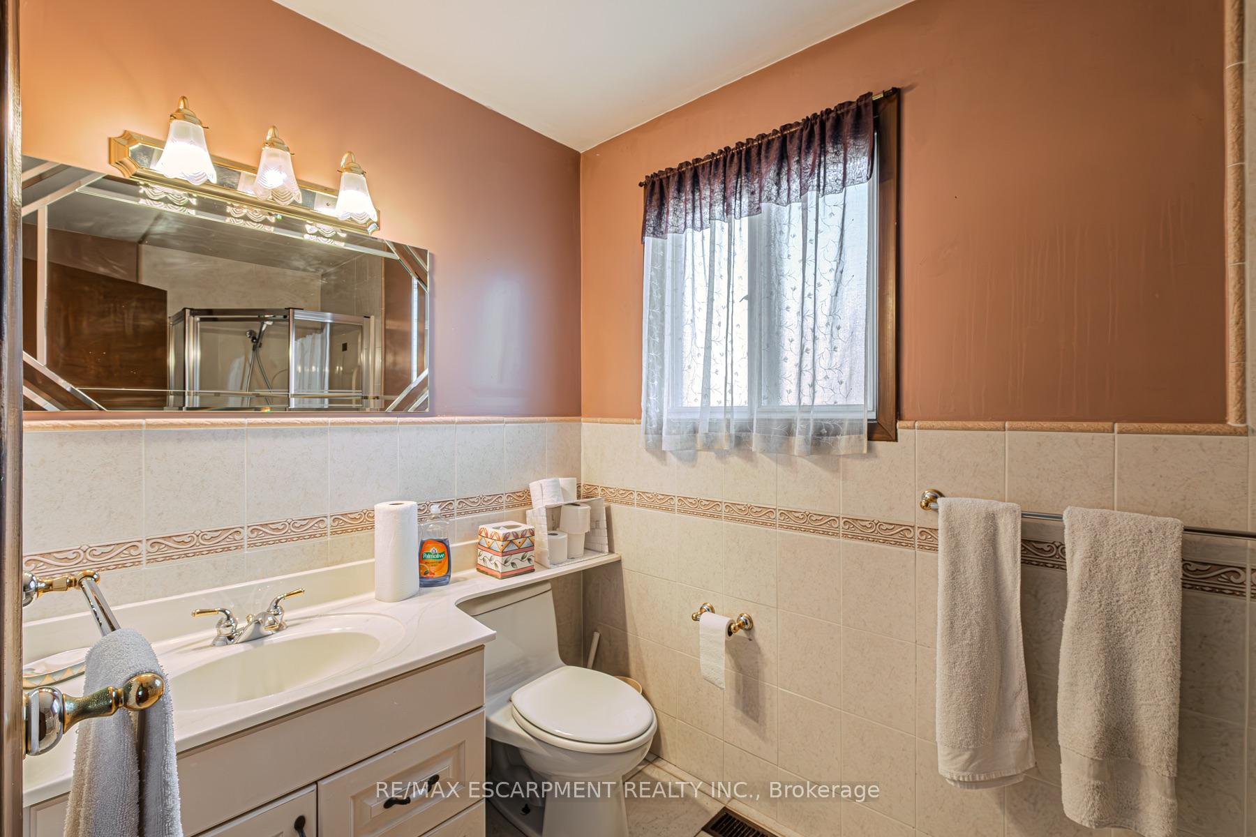 Photo 27 of 20 Harvard Place, Hamilton, Falkirk — HOMEH