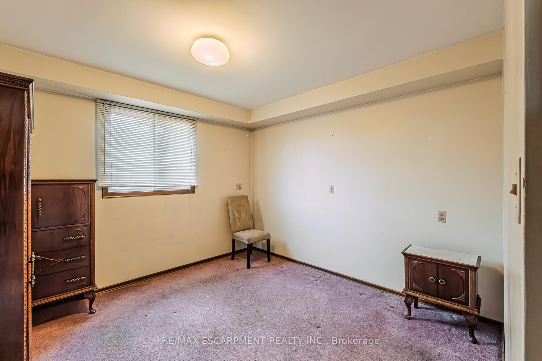 Photo 28 of 20 Harvard Place, Hamilton, Falkirk — HOMEH