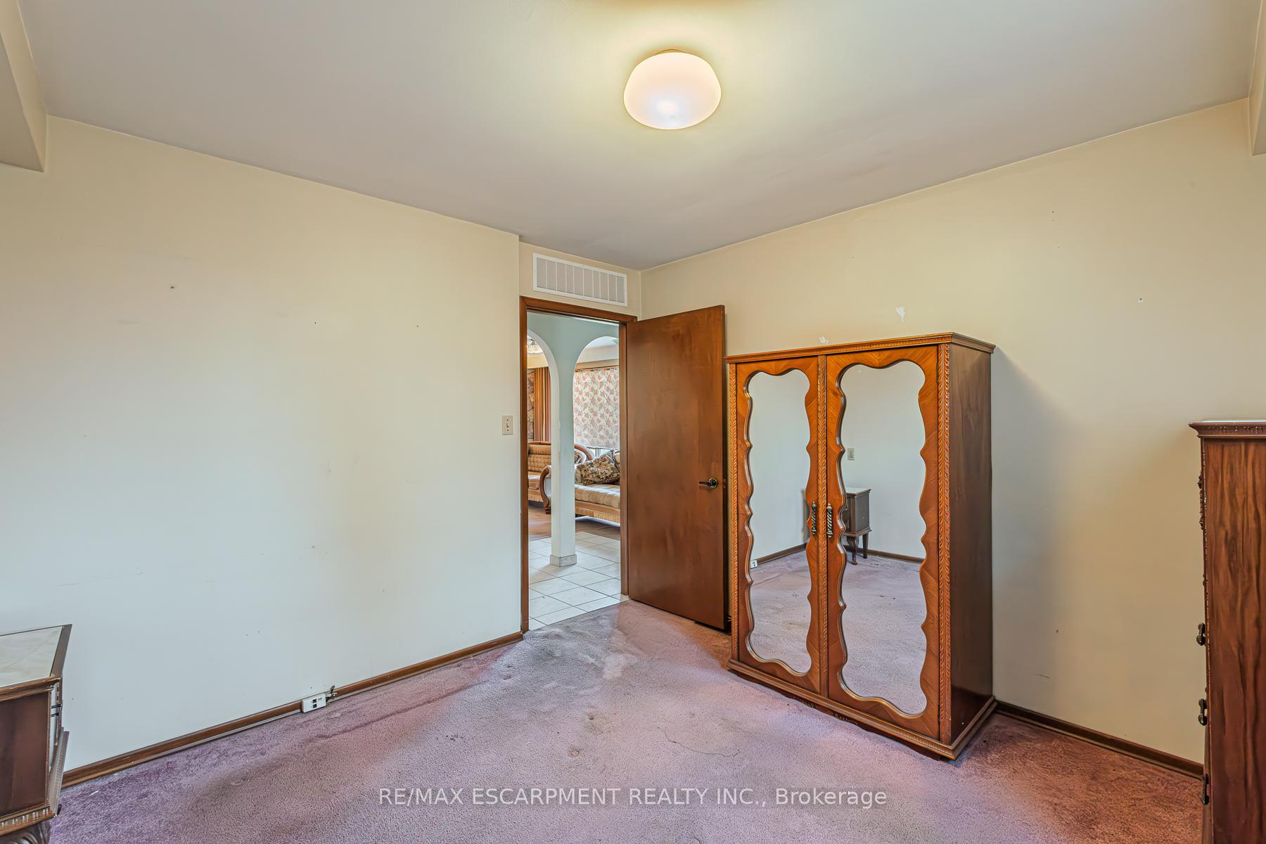 Photo 29 of 20 Harvard Place, Hamilton, Falkirk — HOMEH