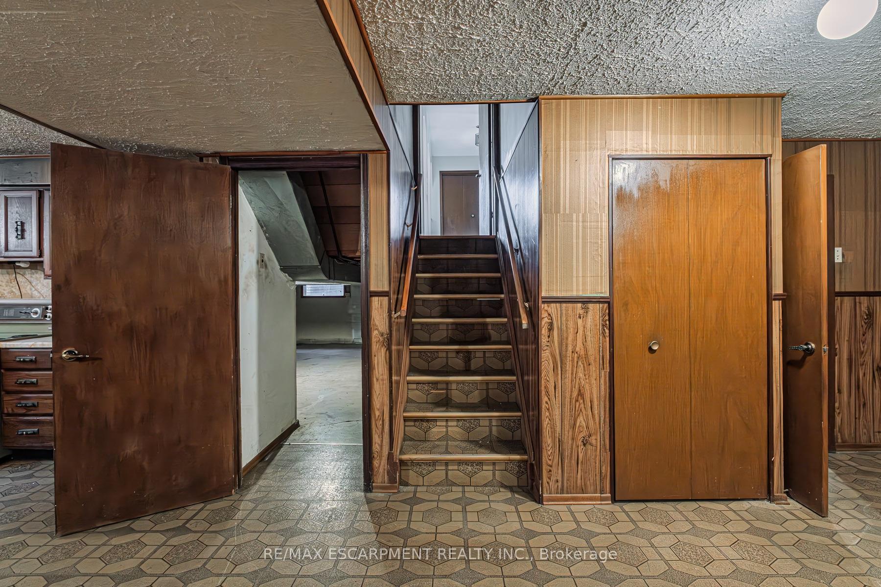 Photo 30 of 20 Harvard Place, Hamilton, Falkirk — HOMEH