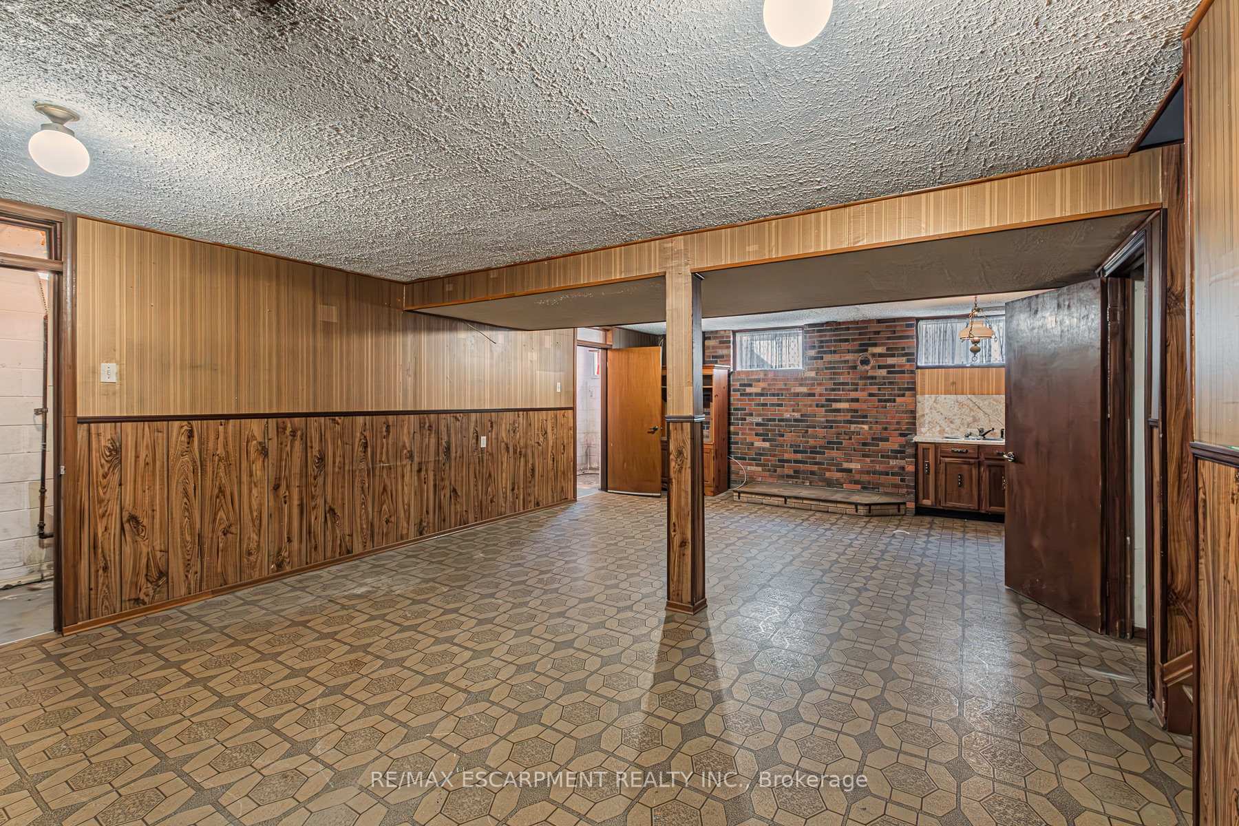 Photo 31 of 20 Harvard Place, Hamilton, Falkirk — HOMEH