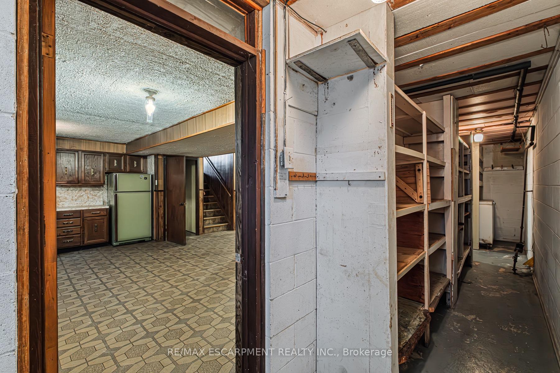 Photo 35 of 20 Harvard Place, Hamilton, Falkirk — HOMEH