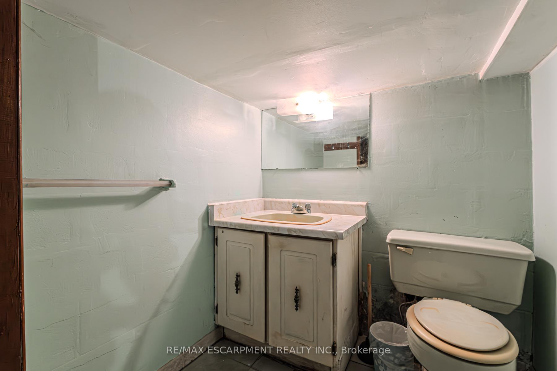 Photo 38 of 20 Harvard Place, Hamilton, Falkirk — HOMEH
