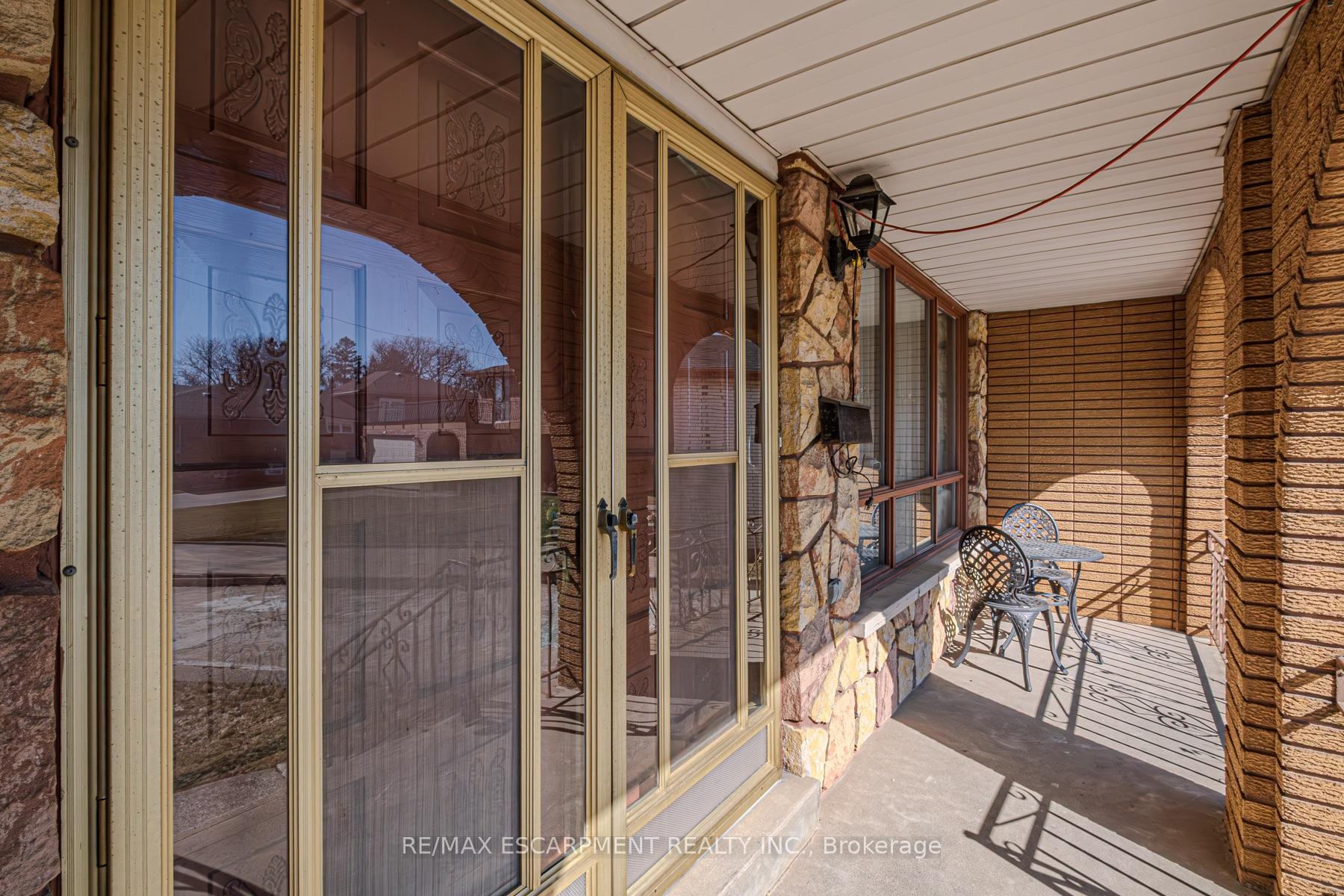 Photo 41 of 20 Harvard Place, Hamilton, Falkirk — HOMEH