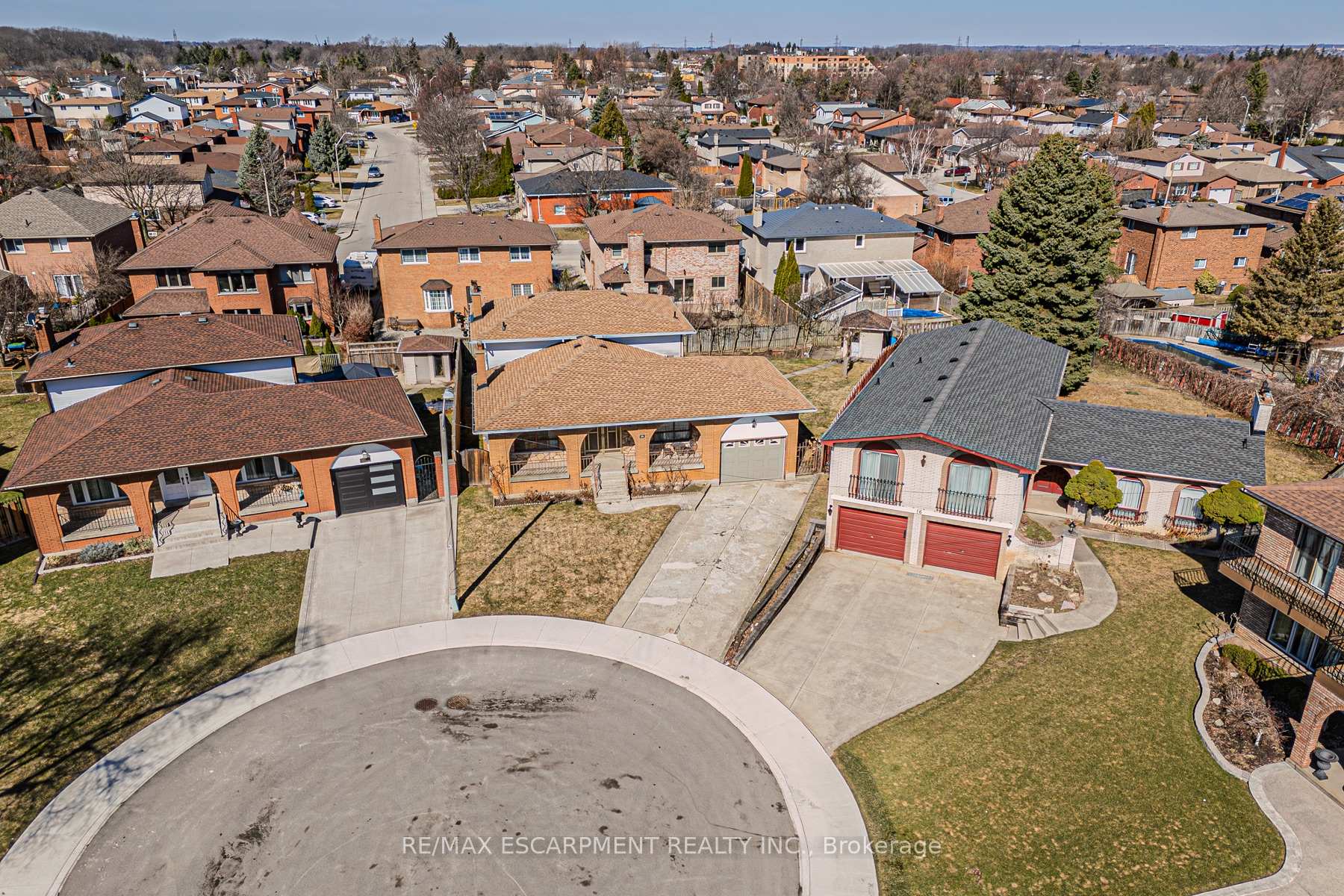 Photo 42 of 20 Harvard Place, Hamilton, Falkirk — HOMEH