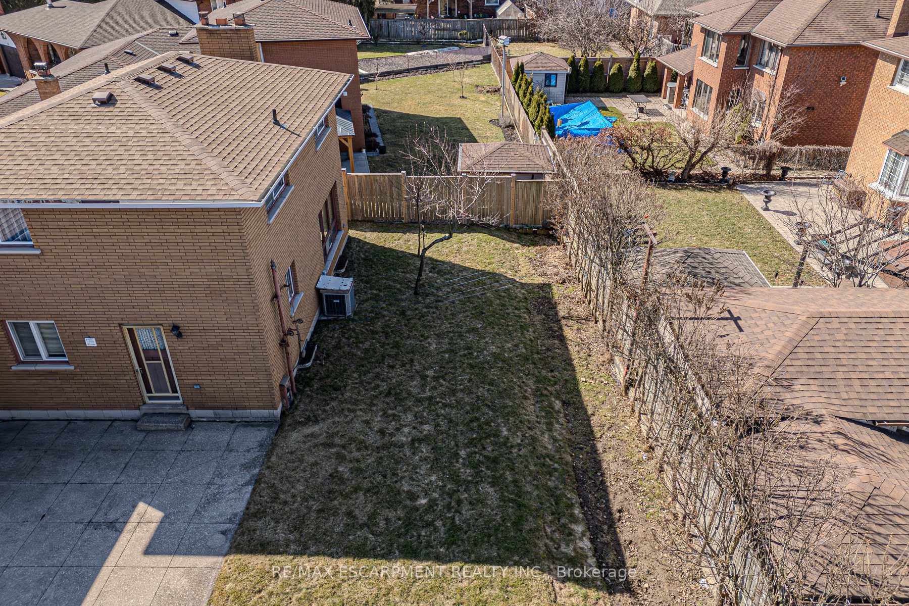 Photo 49 of 20 Harvard Place, Hamilton, Falkirk — HOMEH