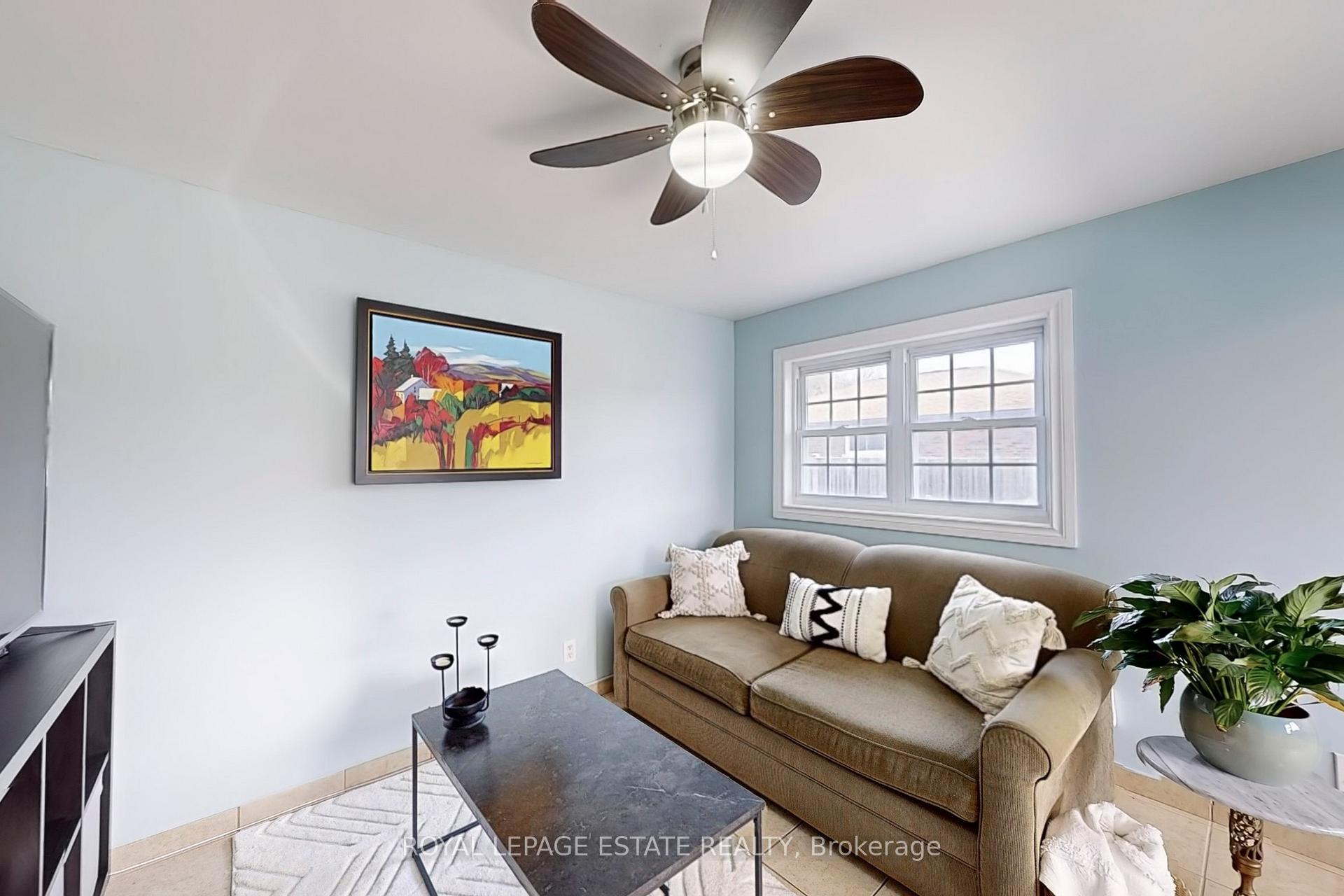 Photo 5 of 6 Durham Street, Clarington, Bowmanville — HOMEH