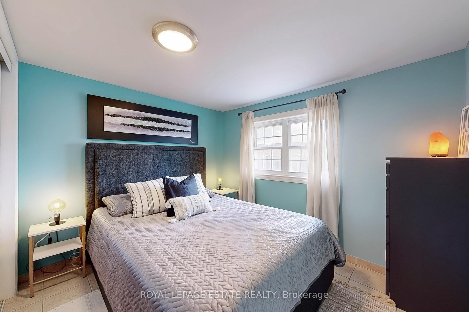 Photo 22 of 6 Durham Street, Clarington, Bowmanville — HOMEH