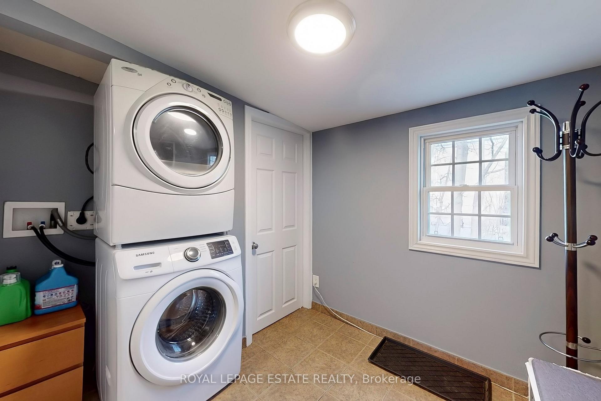 Photo 27 of 6 Durham Street, Clarington, Bowmanville — HOMEH