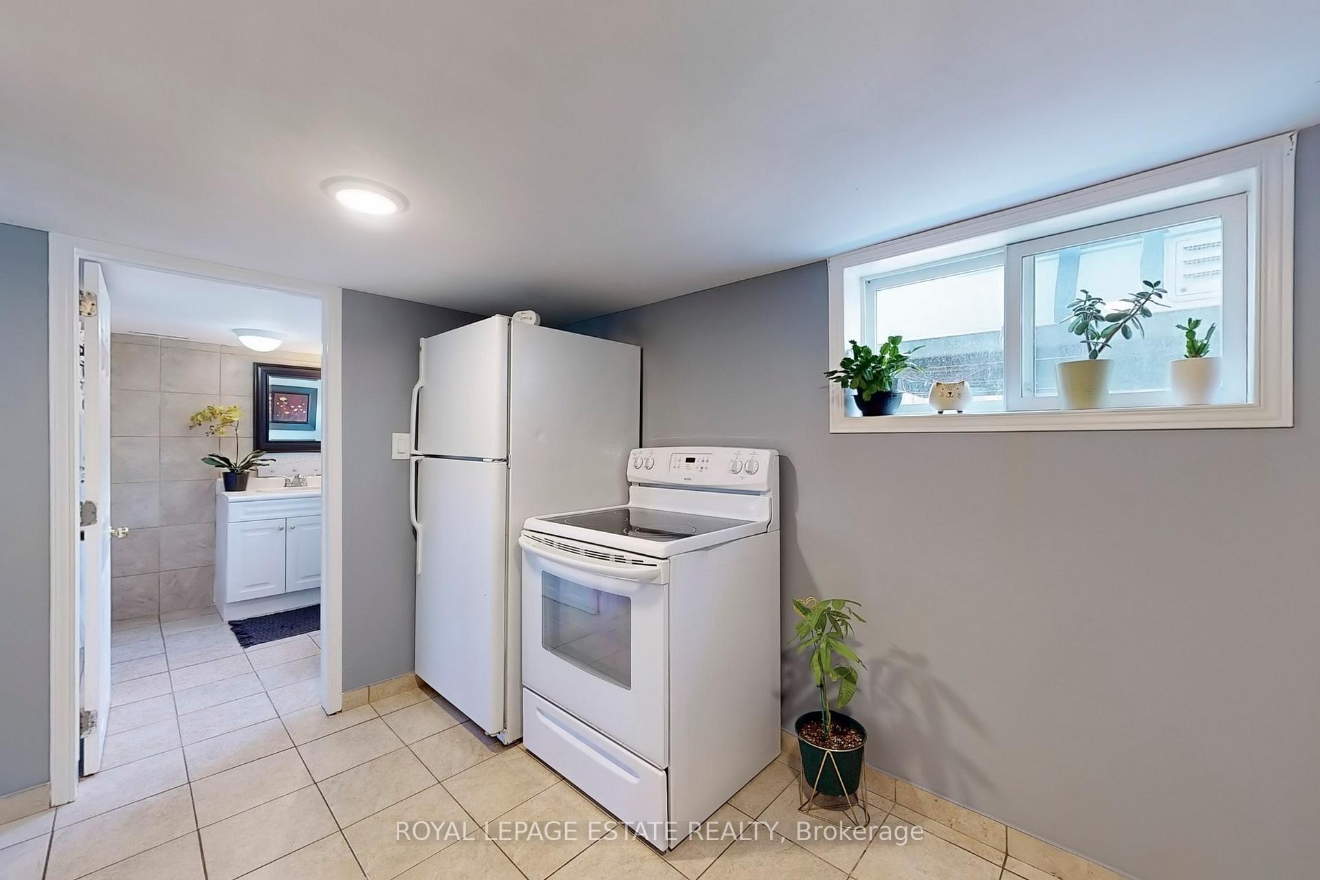 Photo 33 of 6 Durham Street, Clarington, Bowmanville — HOMEH