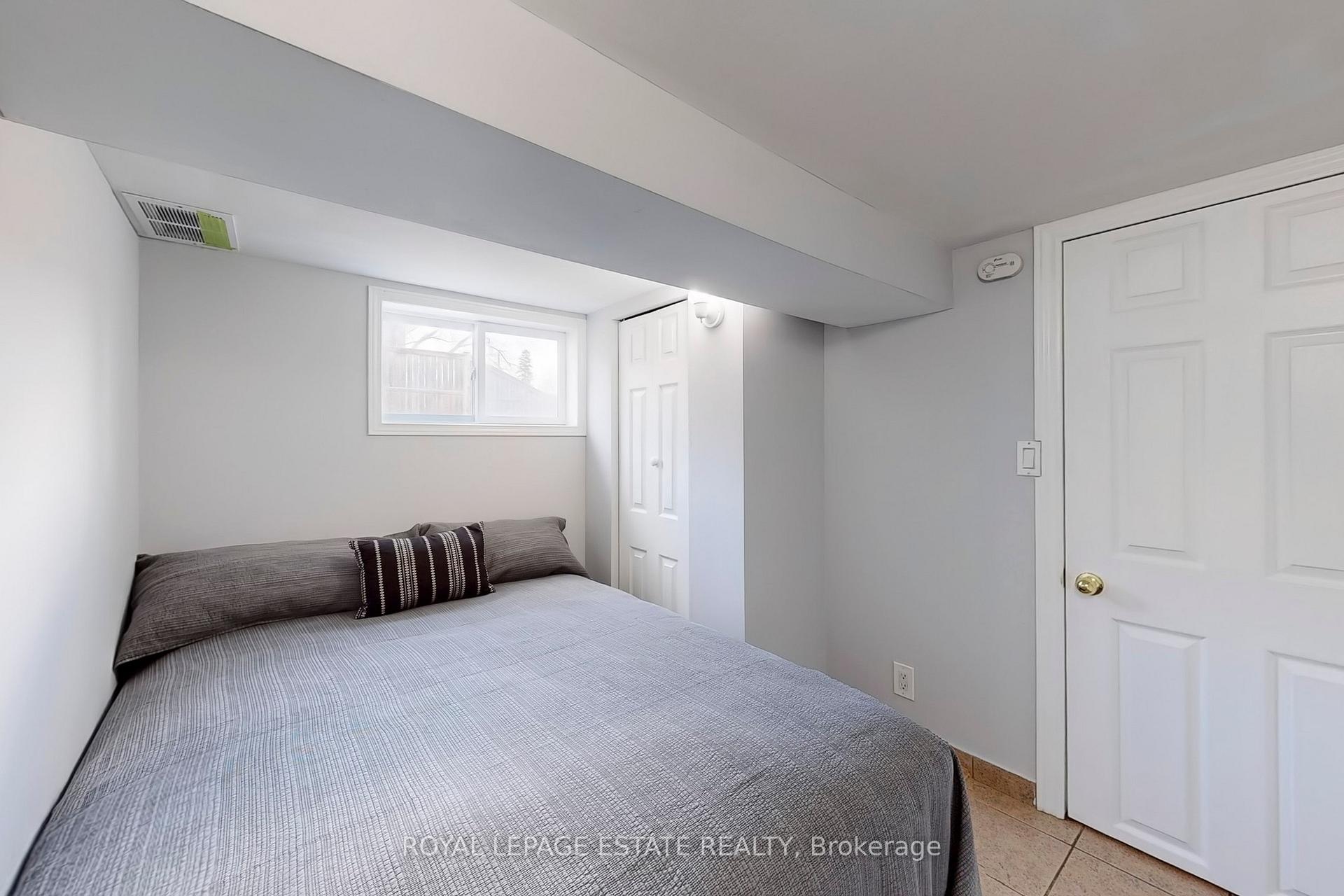 Photo 36 of 6 Durham Street, Clarington, Bowmanville — HOMEH