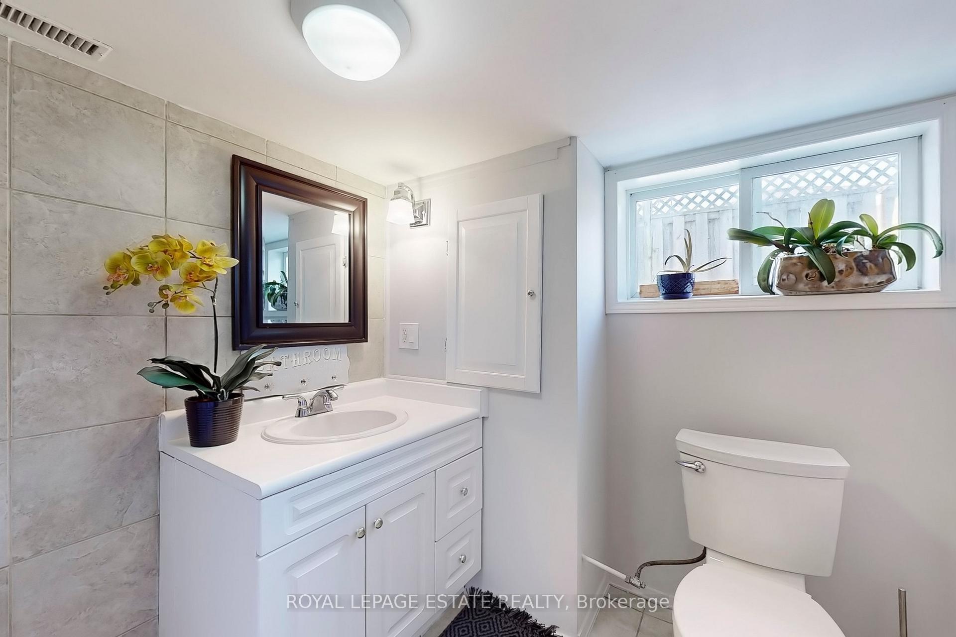 Photo 37 of 6 Durham Street, Clarington, Bowmanville — HOMEH