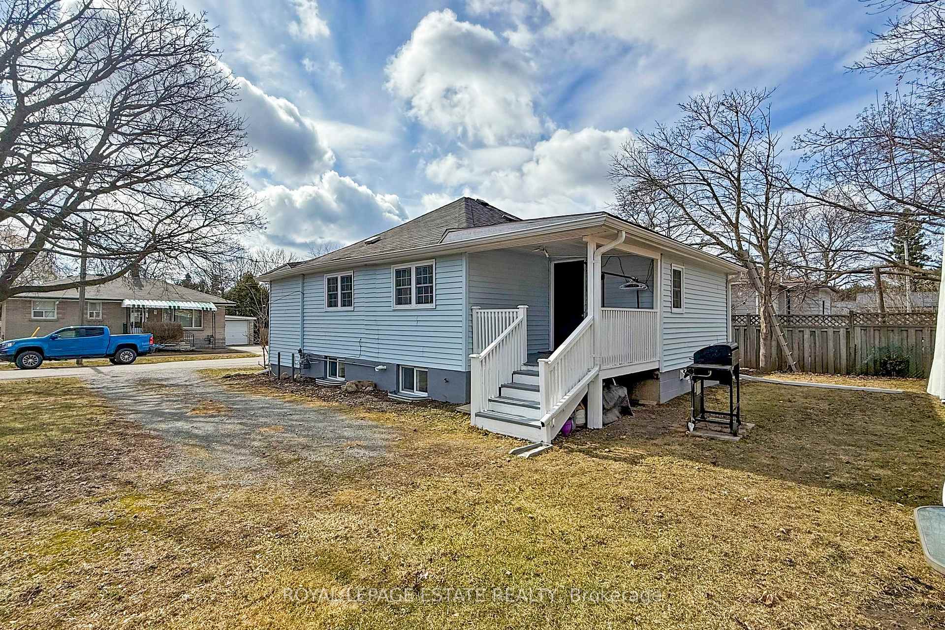 Photo 41 of 6 Durham Street, Clarington, Bowmanville — HOMEH