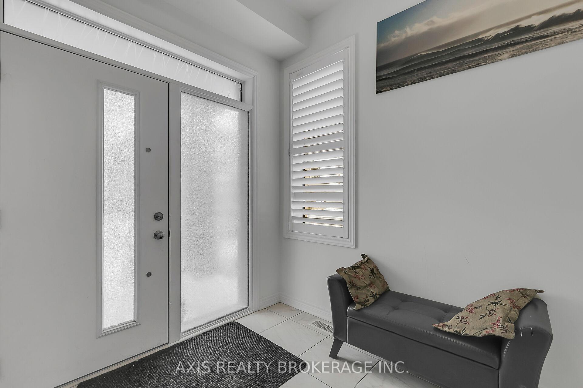 Photo 4 of Unit 71, 166 Deerpath Drive, Guelph, Willow West/Sugarbush/West Acres — HOMEH