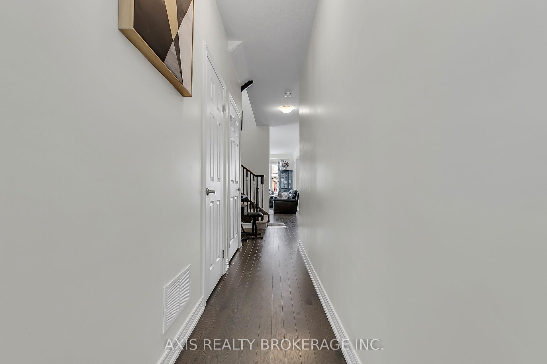 Photo 6 of Unit 71, 166 Deerpath Drive, Guelph, Willow West/Sugarbush/West Acres — HOMEH