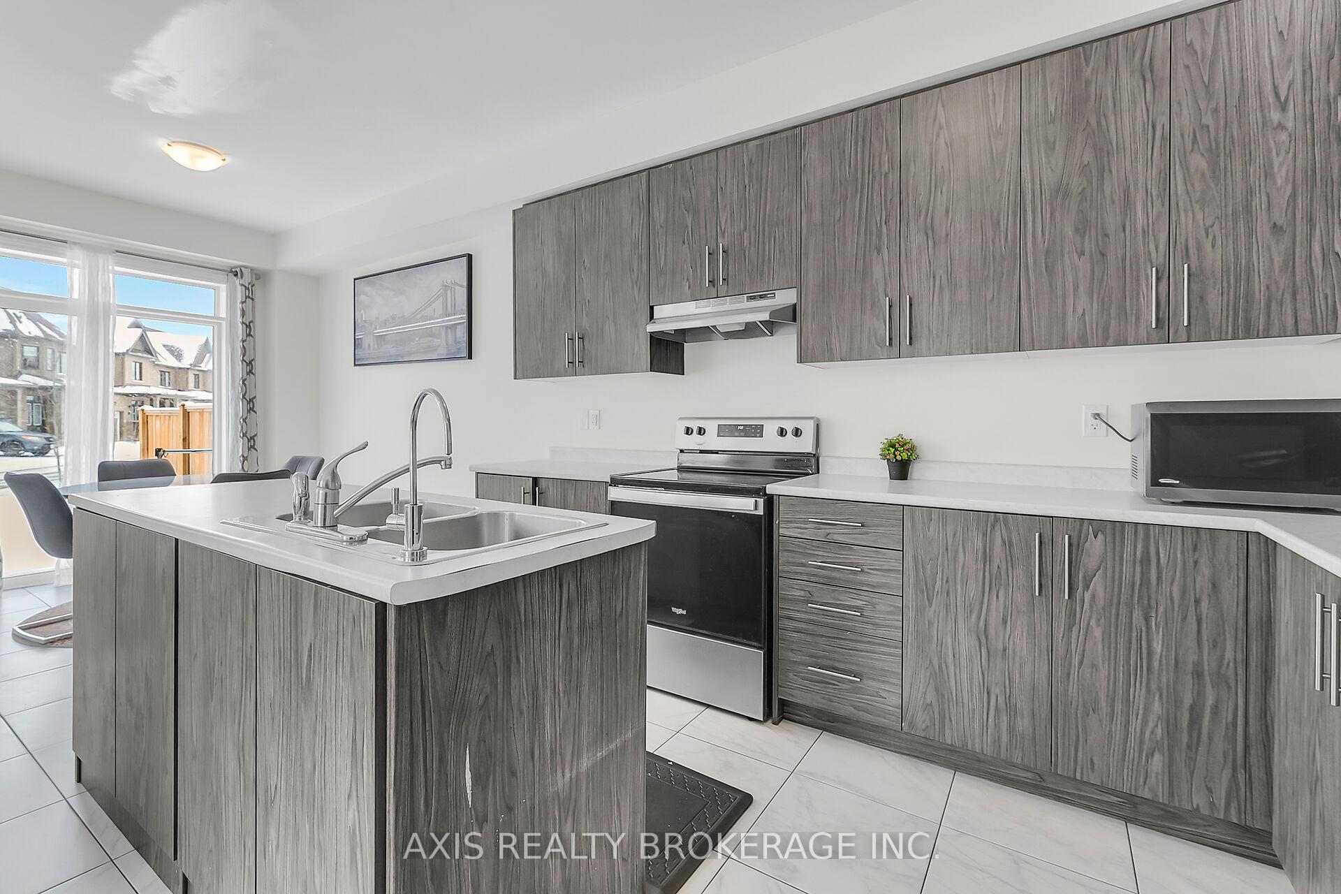 Photo 12 of Unit 71, 166 Deerpath Drive, Guelph, Willow West/Sugarbush/West Acres — HOMEH