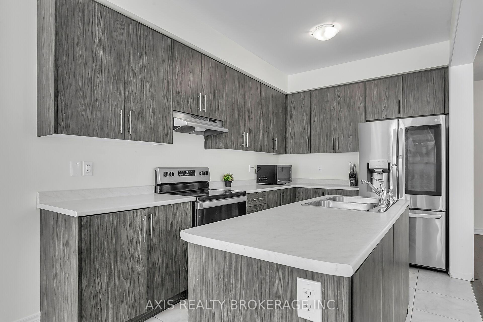 Photo 13 of Unit 71, 166 Deerpath Drive, Guelph, Willow West/Sugarbush/West Acres — HOMEH
