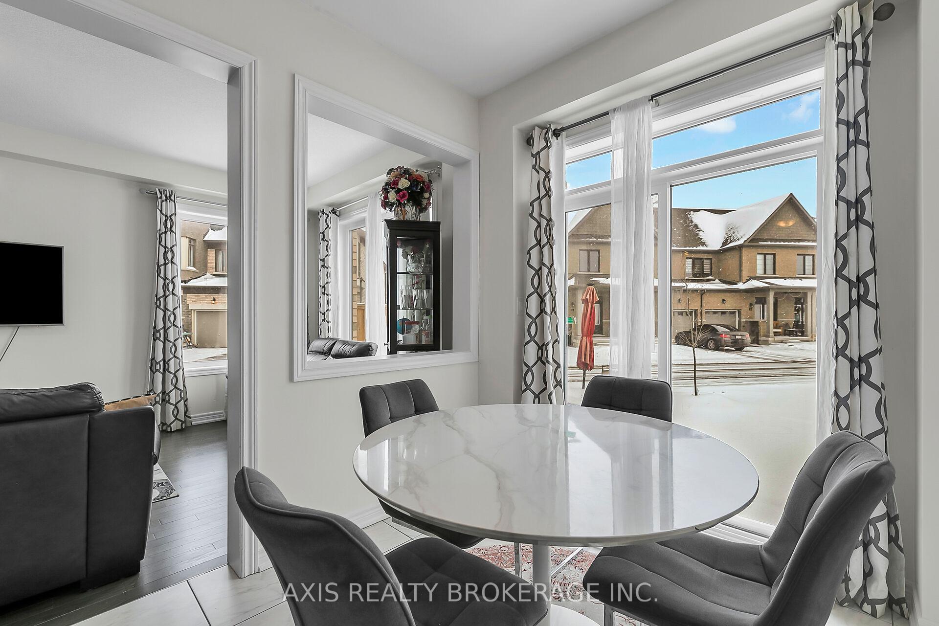 Photo 17 of Unit 71, 166 Deerpath Drive, Guelph, Willow West/Sugarbush/West Acres — HOMEH