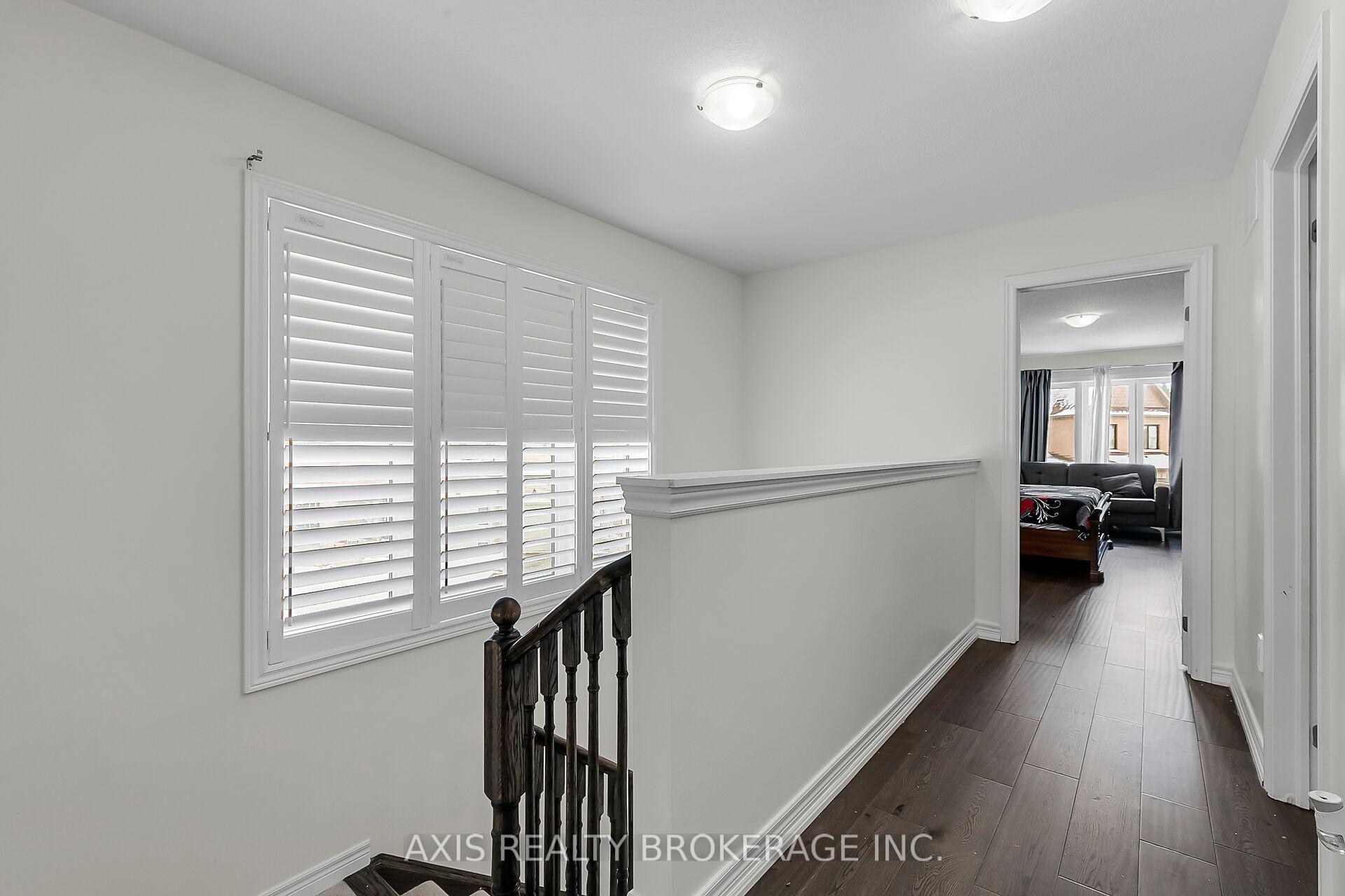 Photo 19 of Unit 71, 166 Deerpath Drive, Guelph, Willow West/Sugarbush/West Acres — HOMEH