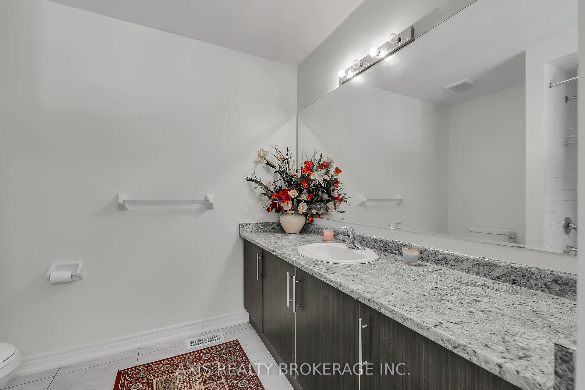 Photo 20 of Unit 71, 166 Deerpath Drive, Guelph, Willow West/Sugarbush/West Acres — HOMEH